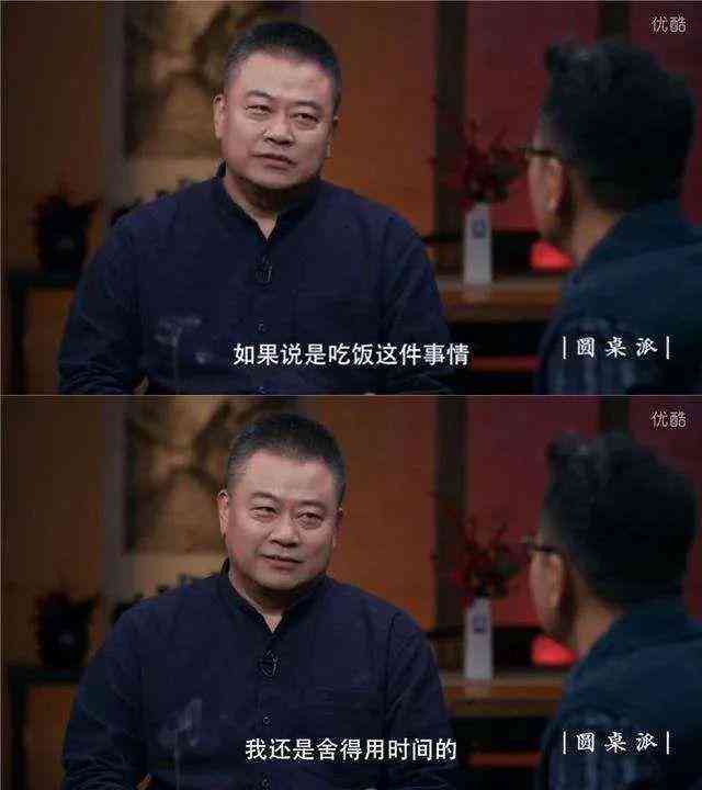 励志诙谐ai旁白文案怎么写