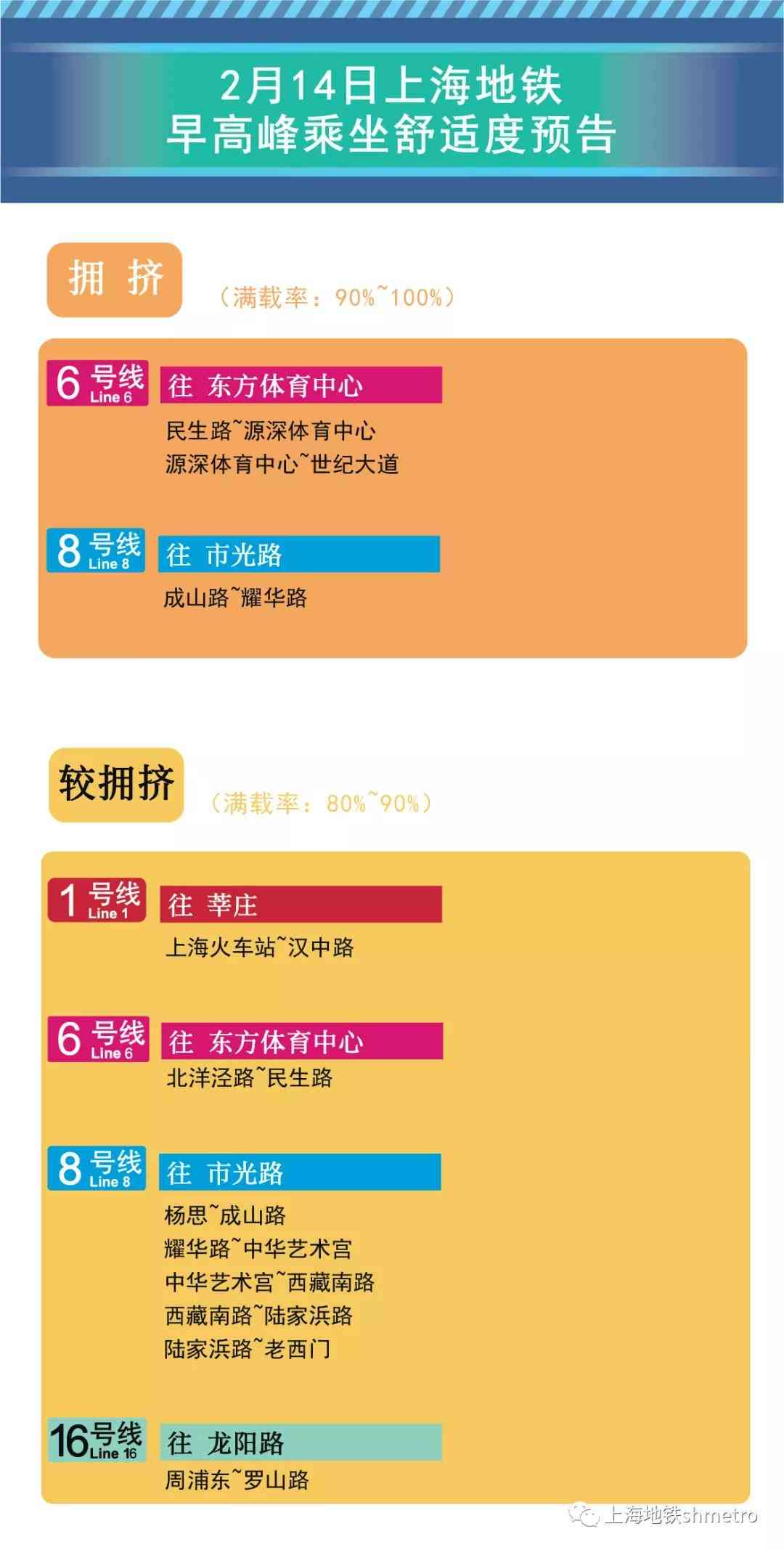 小红书用ai文案限流-小红书编辑限流