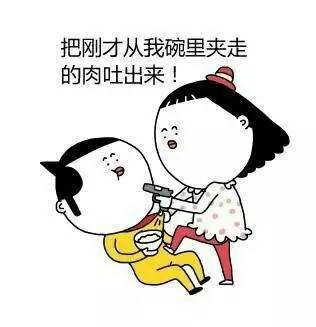 ai女友拍照文案句子搞笑