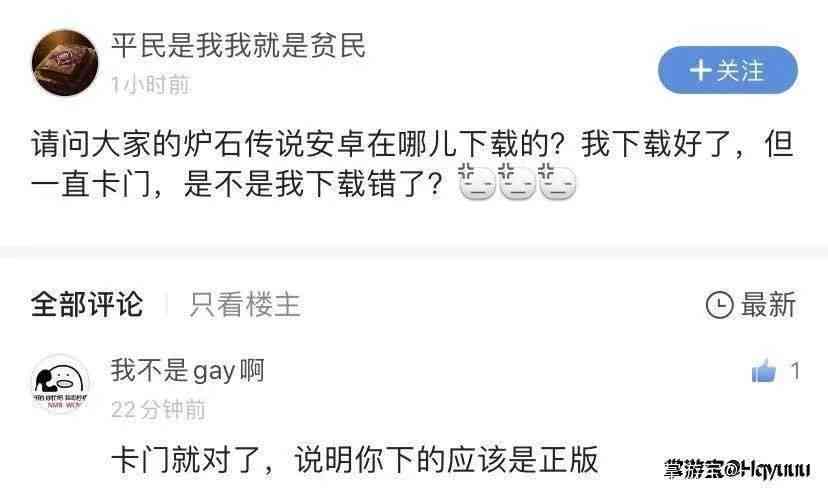 ai女友拍照文案句子搞笑
