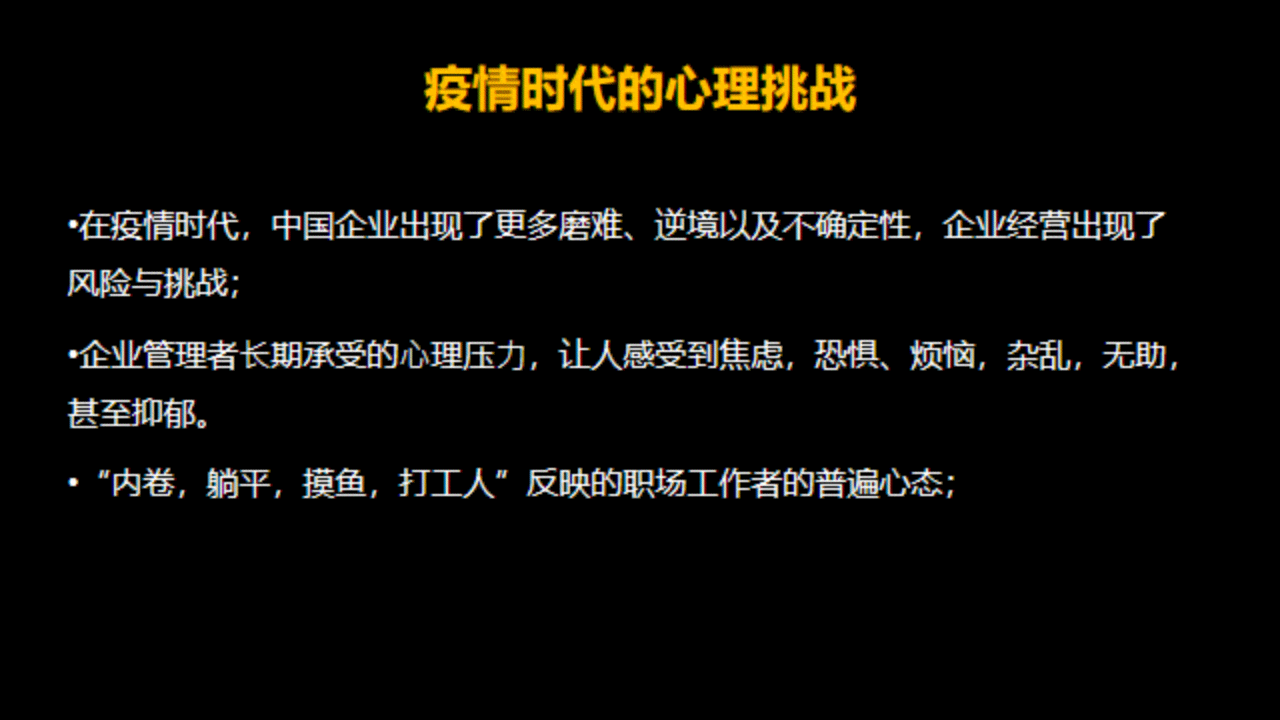 文案ai是什么意思啊网络用语