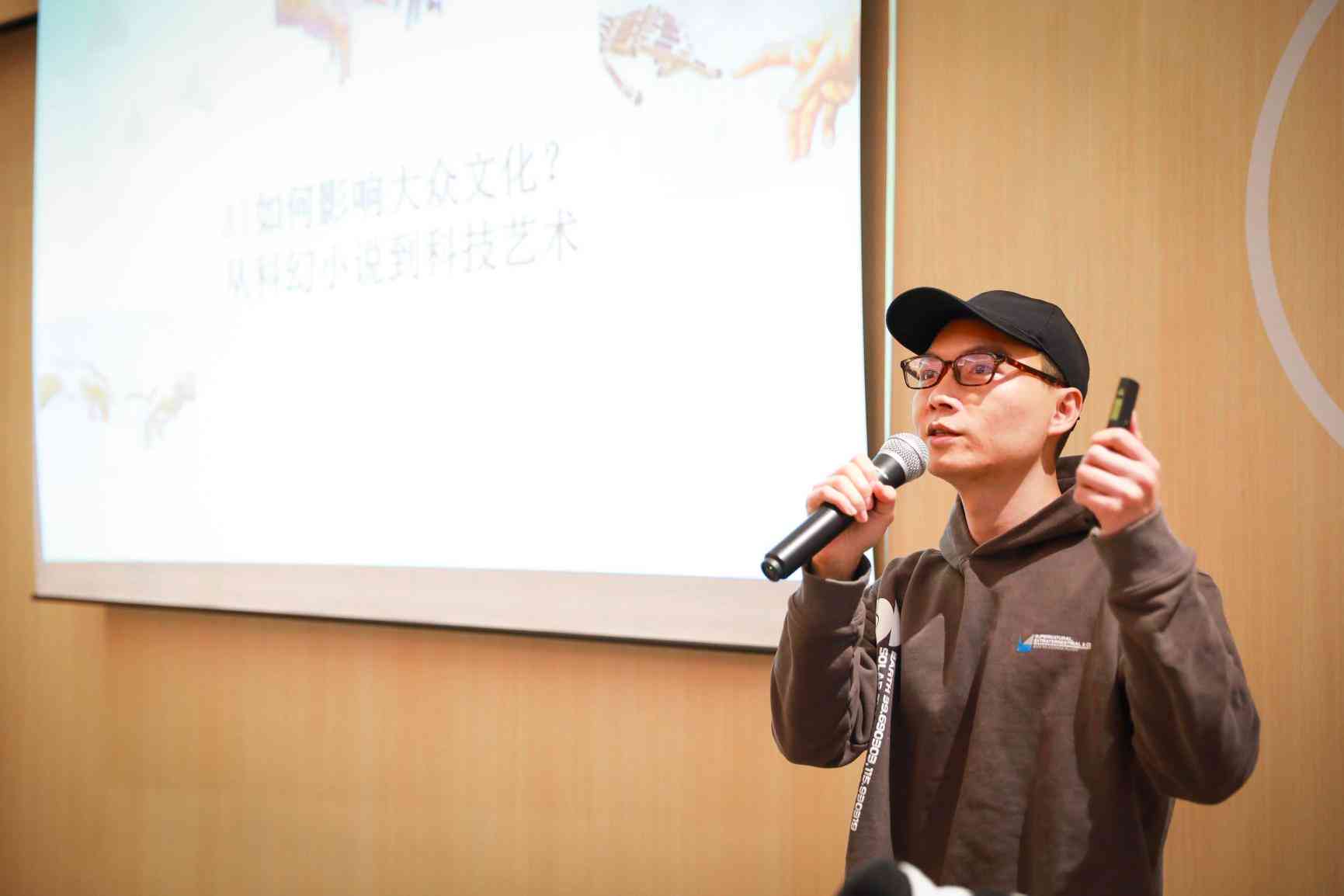 知乎ai创作的内容会被打上标签怎么办-知乎ai创作的内容会被打上标签怎么办呢