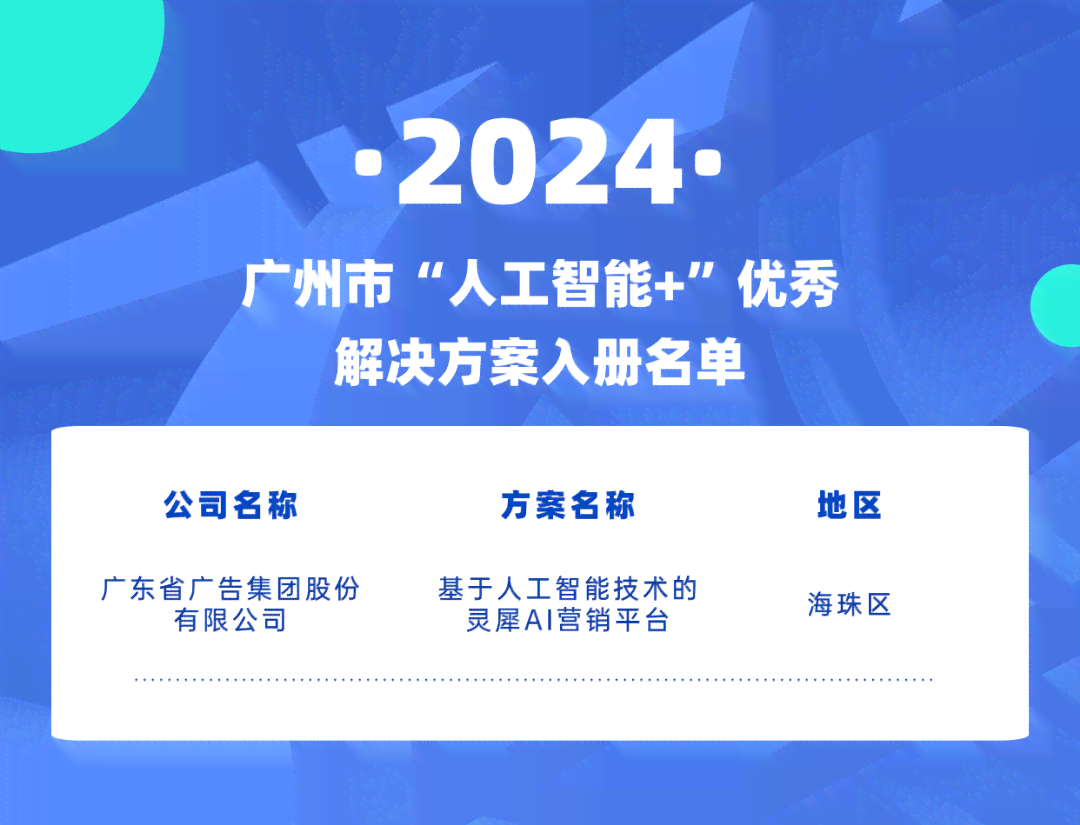 ai营销文案网站哪个好