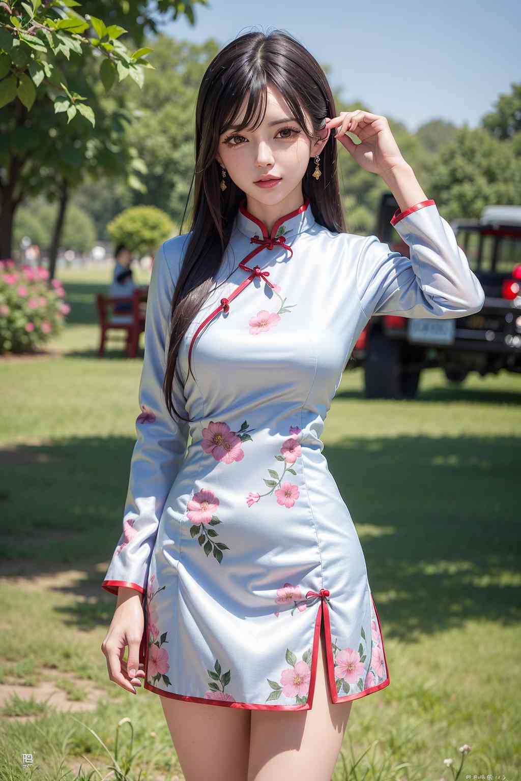 ai绘画创作大赛官网-ai绘画创作大赛官网入口