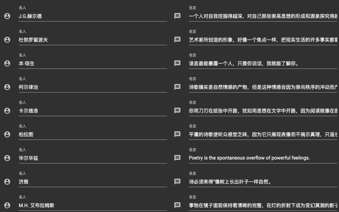 ai写作文生成器百度
