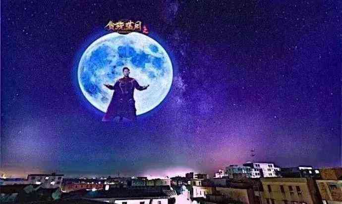 百度ai一键生成文案在线使用