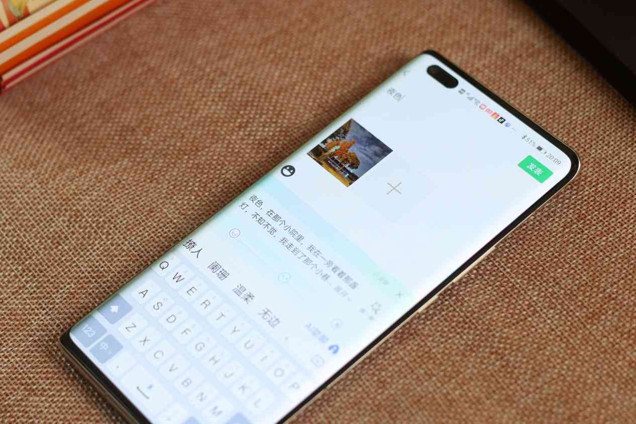 百度ai一键生成文案在线使用