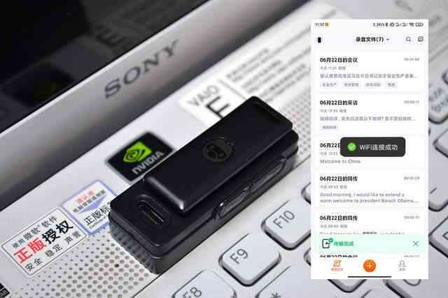 哪个相机有ai创作功能-哪个相机有ai创作功能的