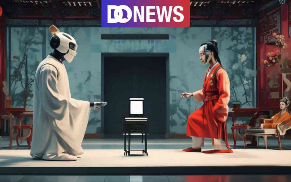短剧创作ai