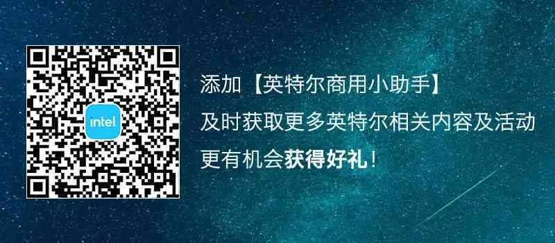 如何训练ai情感文案素材