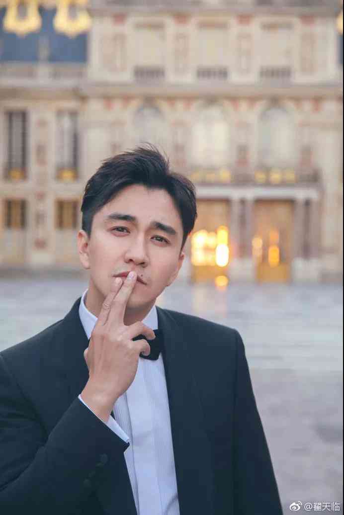 ai人工智能文案算抄袭吗