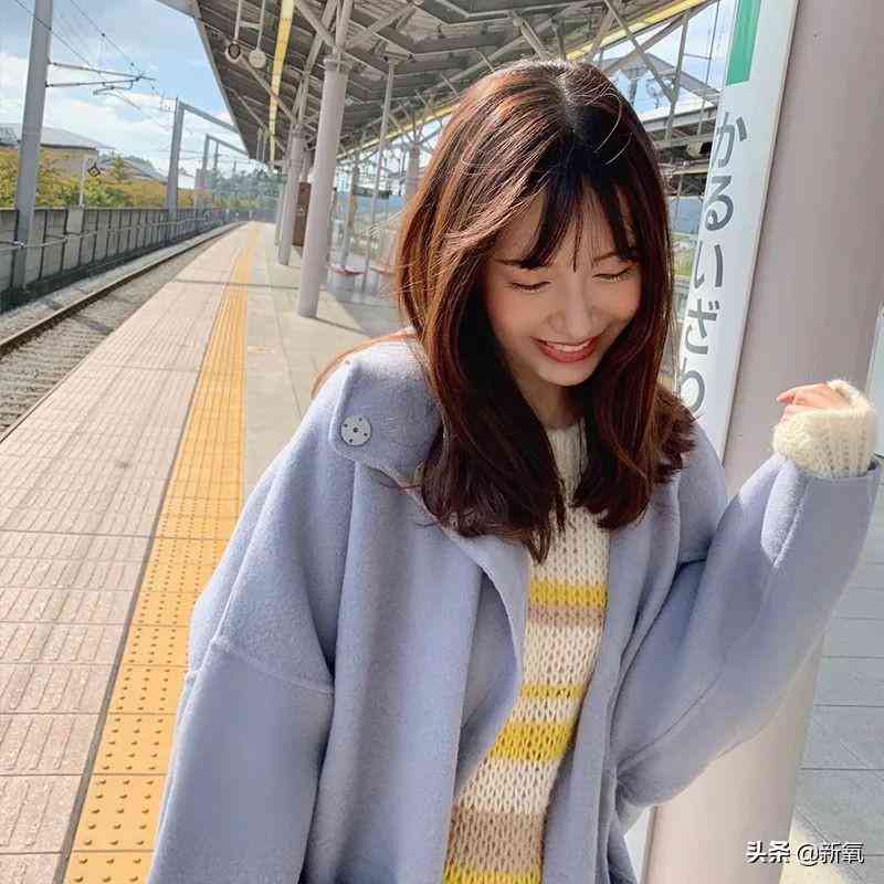 ai人工智能文案算抄袭吗