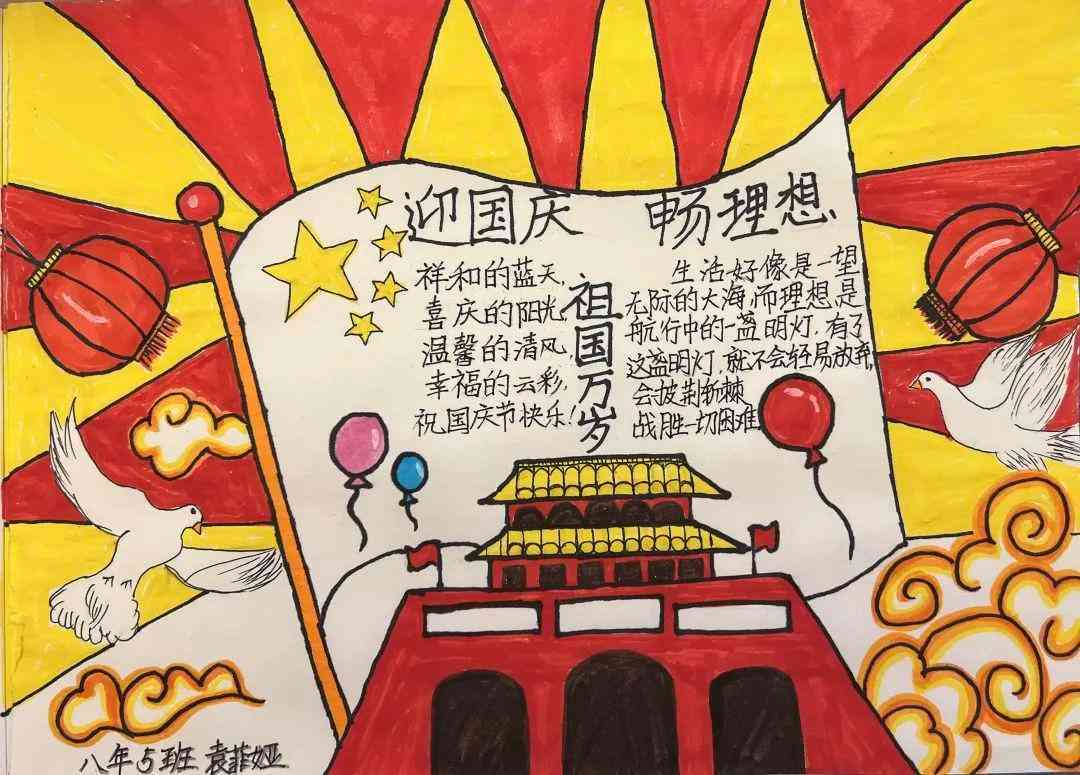 ai绘画大师文案怎么写
