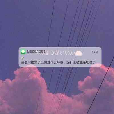 绘画ai特效发朋友圈文案-朋友圈发绘画的文案