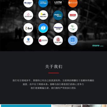 ai根据文案写脚本怎么写-ai根据文案写脚本怎么写的