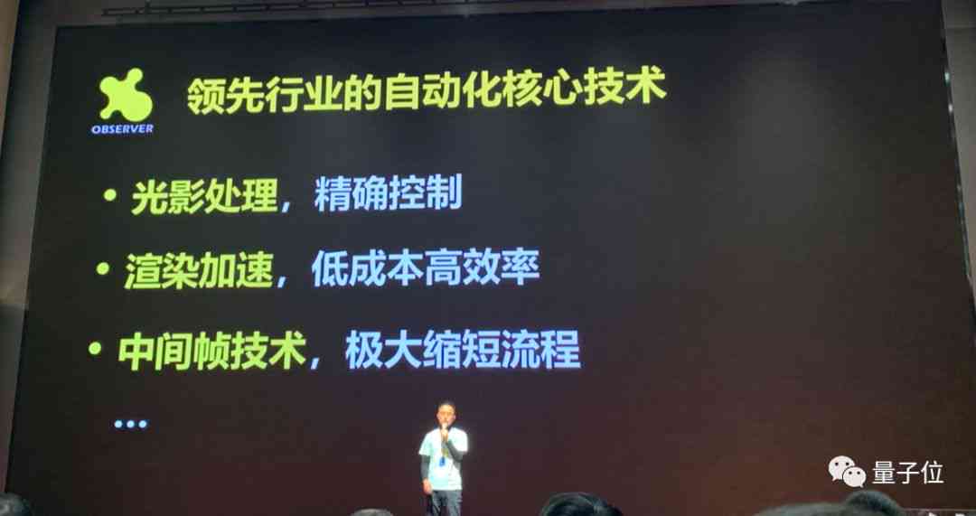 配ai的搞笑文案有哪些