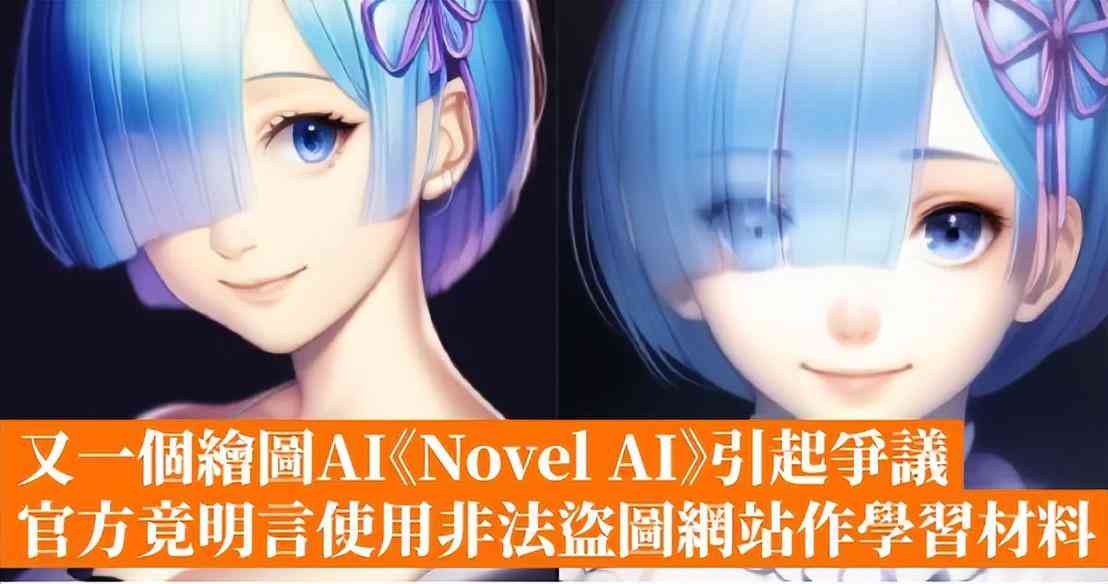 ai创作在文学创作中的应用有哪些-ai创作在文学创作中的应用有哪些方面
