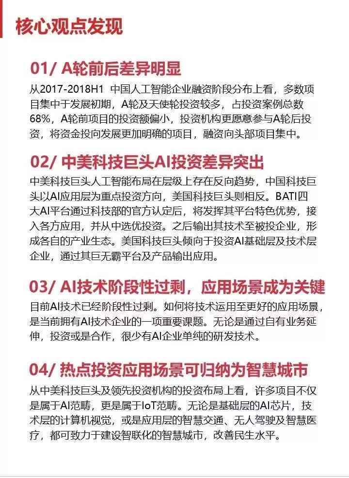 如何用ai写研究报告