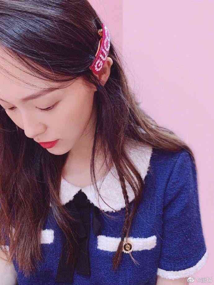 ai智能妆容拍照文案