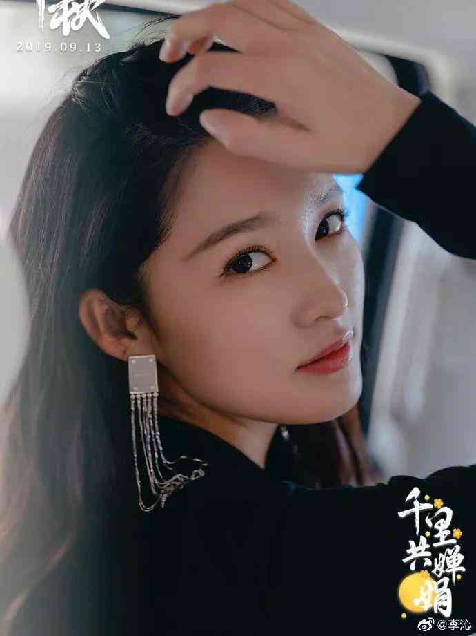 ai智能妆容拍照文案
