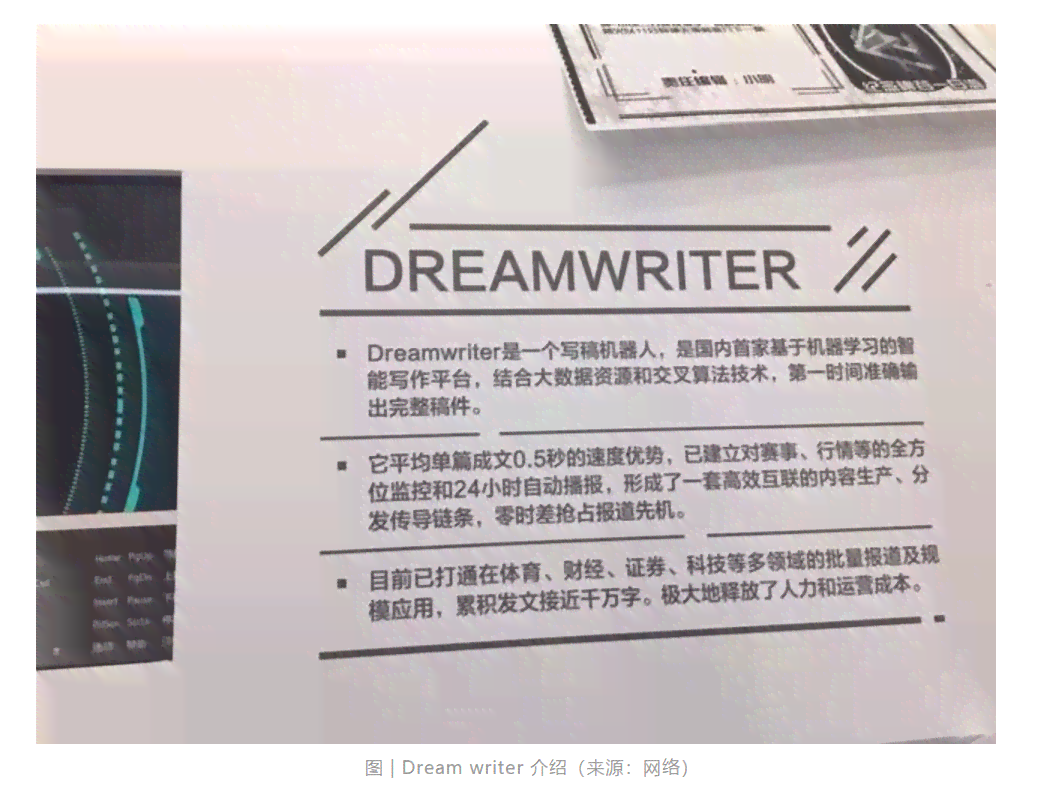 AI创作的作文享有著作权吗