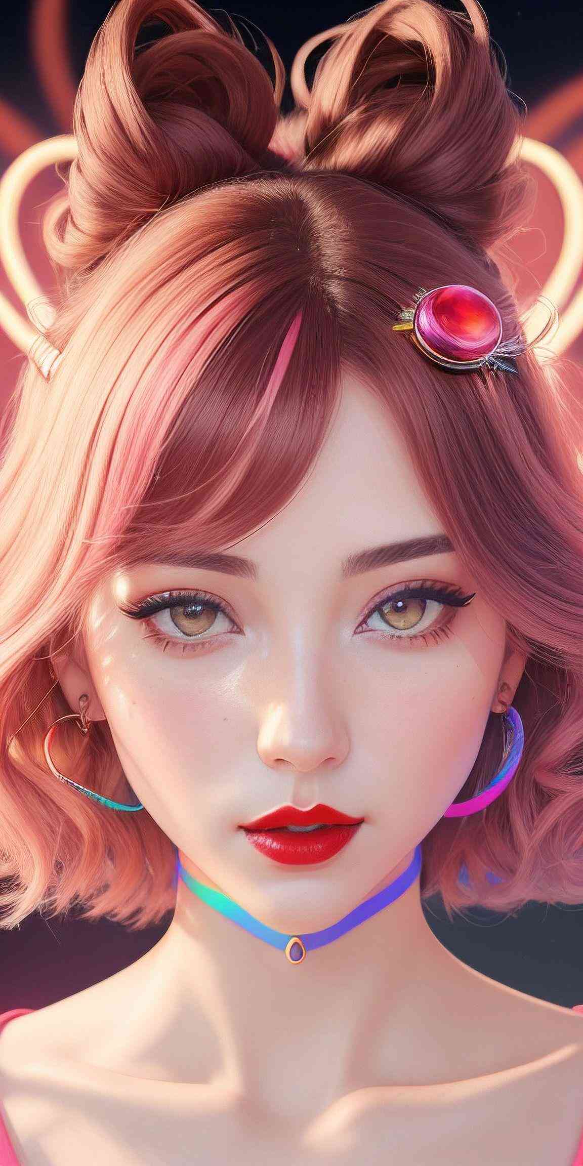 ai创作绘画获奖作品名称-ai创作绘画获奖作品名称大全