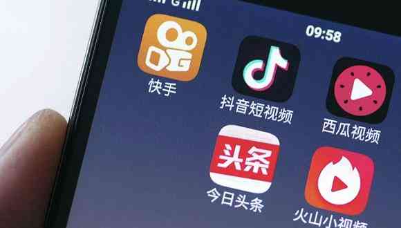 用ai改写爆款文案-用ai改写爆款文案怎么写