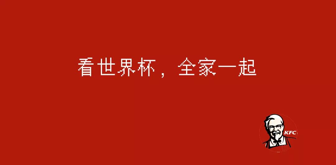 ai文案简短-爱文案简短走心