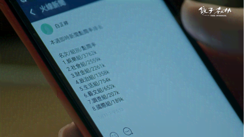 手机哪款ai写文案好用-手机哪款ai写文案好用一点