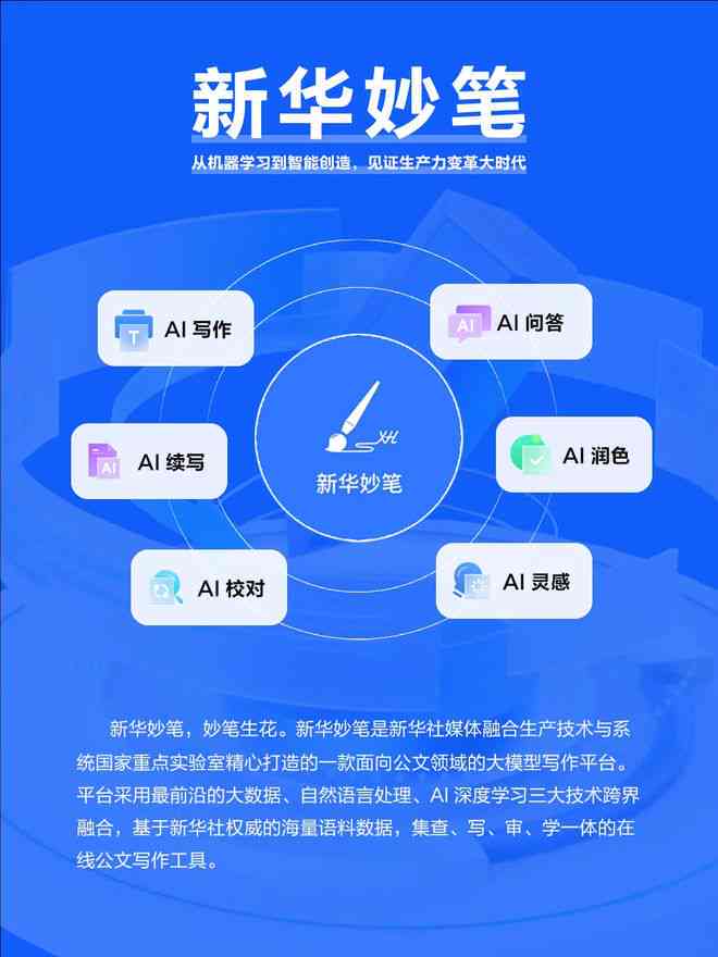 怎么ai创作实验室