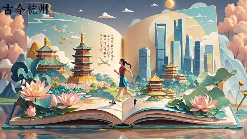 ai作品创作理念怎么写-ai作品创作理念怎么写的