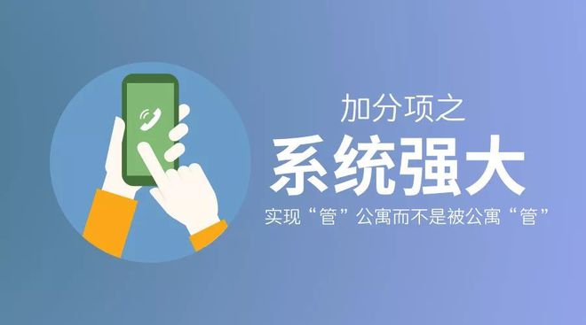 意间ai关键词女生文案