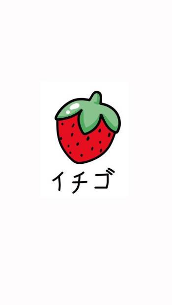 意间ai关键词女生文案