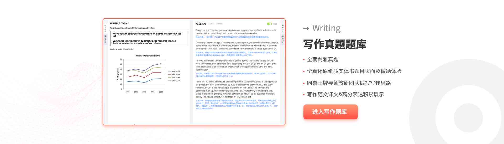 雅思ai自动写作题库软件-雅思ai自动写作题库软件下载