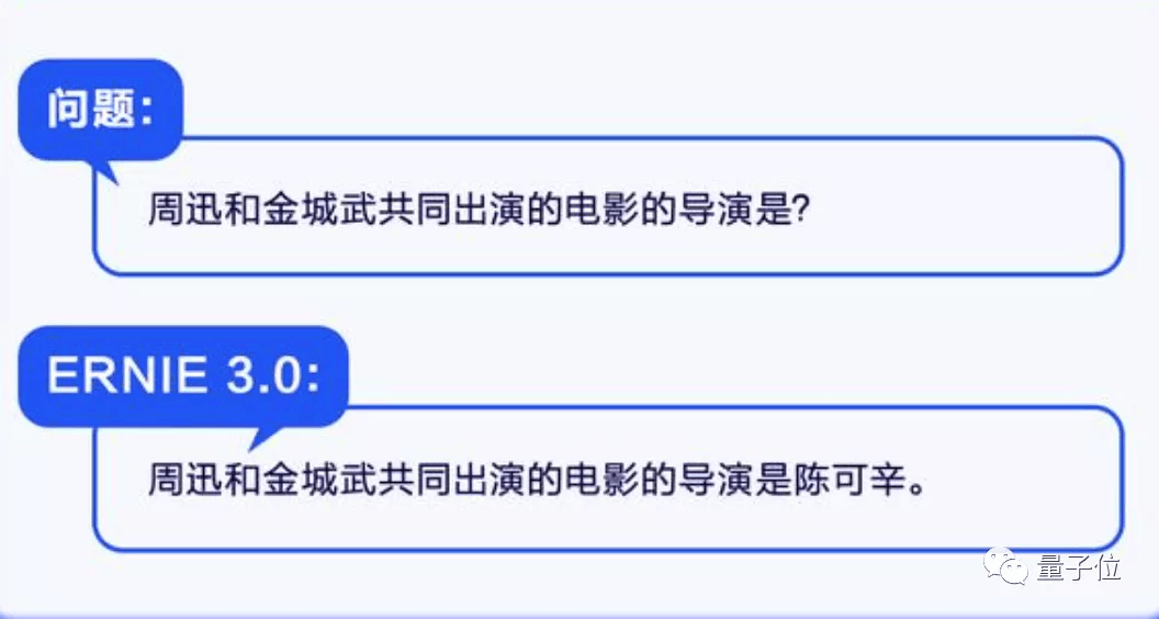 ai创作的应用规模化是什么-ai创作的应用规模化是什么意思