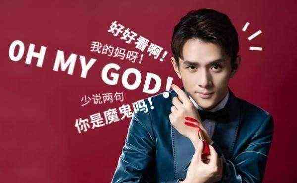 ai创作的应用规模化是什么-ai创作的应用规模化是什么意思