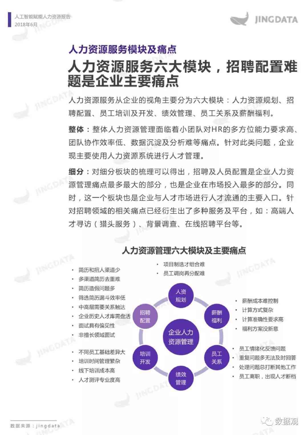 中观ai人力报告