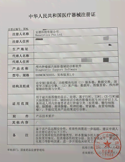 ai影像诊断介绍文案-ai影像诊断介绍文案怎么写