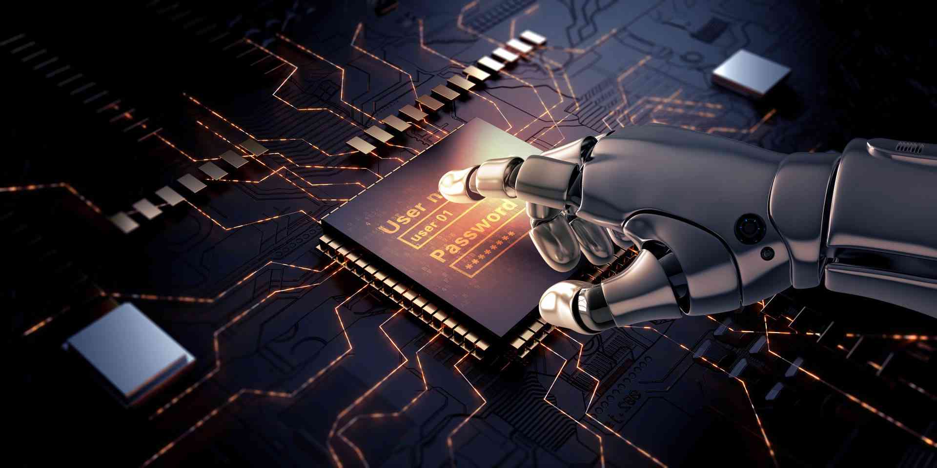 ai运动风暴文案-ai运动风暴文案怎么写