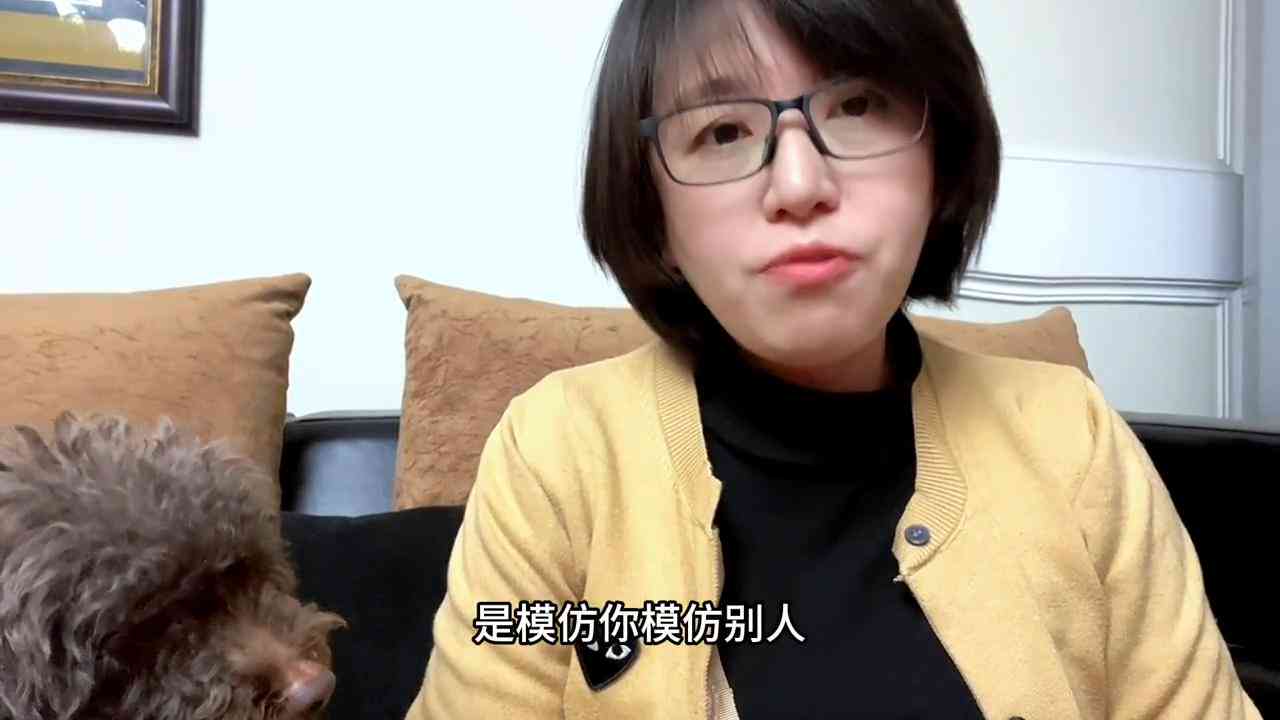 ai软件提取文案怎么做-ai软件提取文案怎么做的