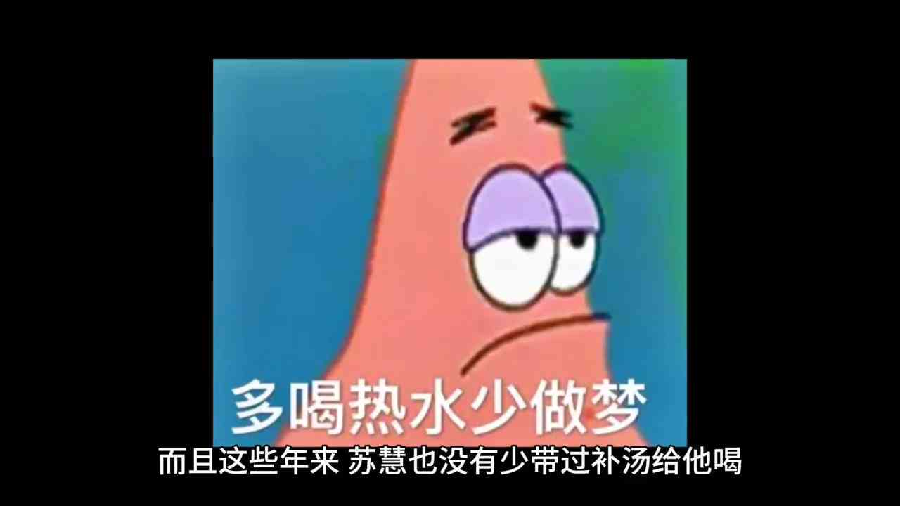 什么是ai智能文案