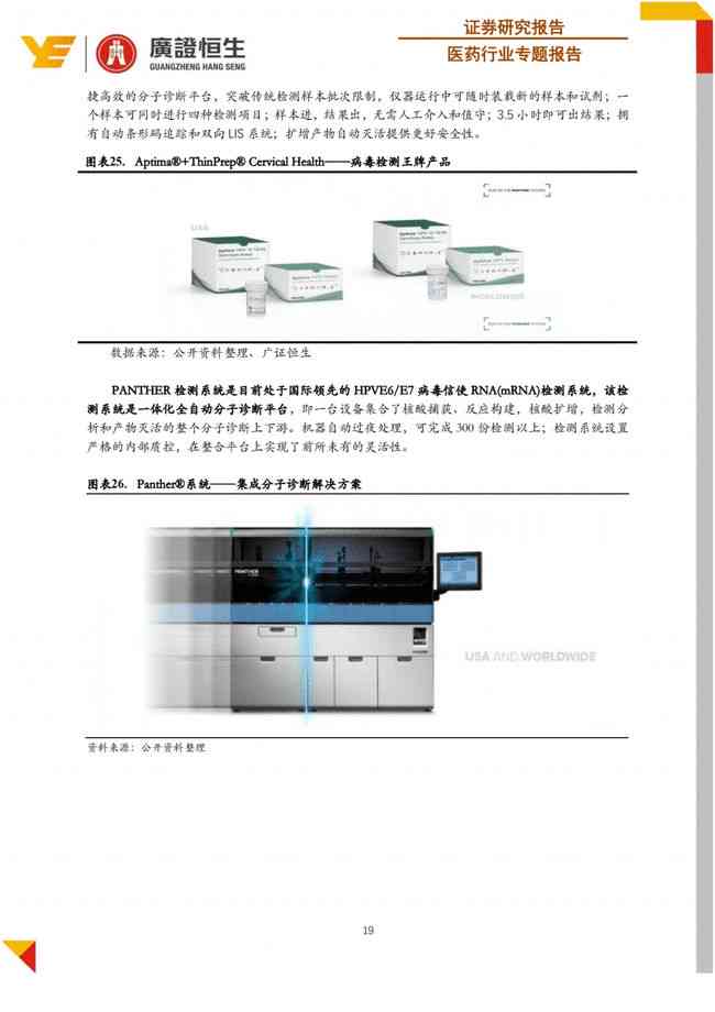 ai检测报告分析-AI检测报告分析