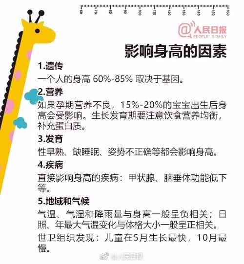 天天跳绳的ai健身报告在哪