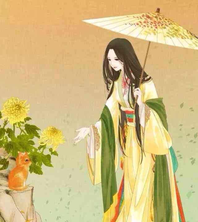 ai插画大海文案高级