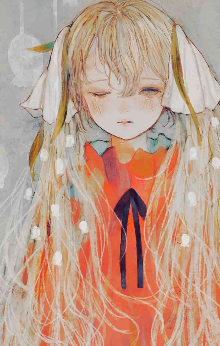 ai插画大海文案高级