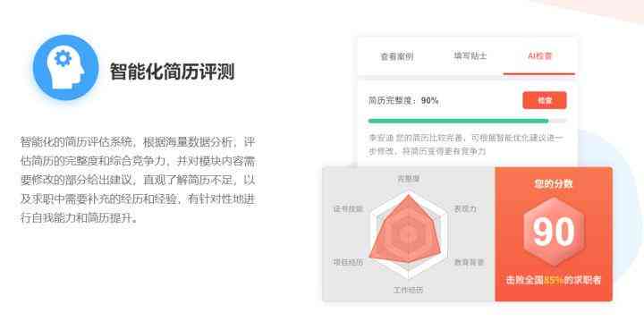 酷培ai如何看测评报告