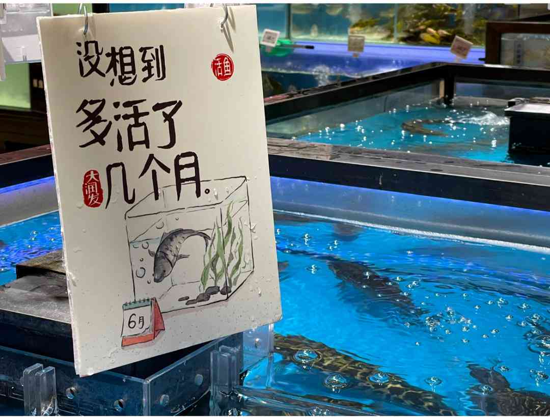ai面包文案配照片可爱-面包爱情文案