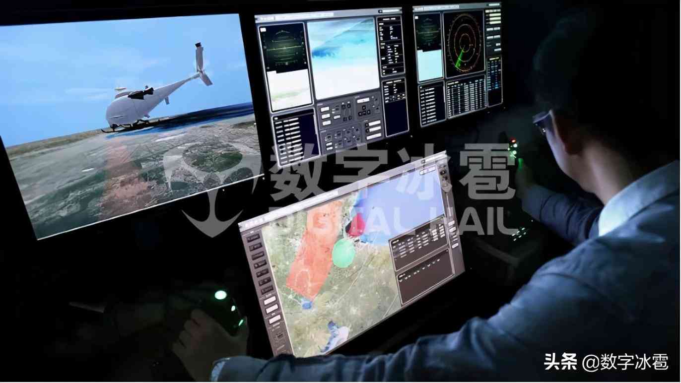 ai交互环境分析报告怎么写-ai交互环境分析报告怎么写的