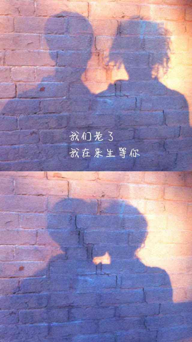 ai写抖音文案指令技巧