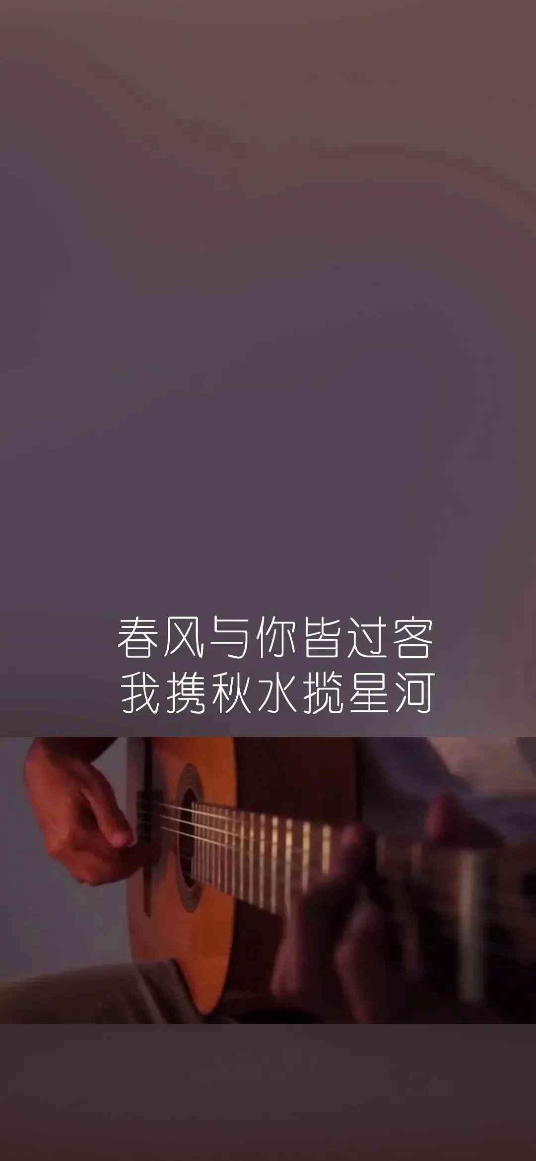 ai写抖音文案指令技巧